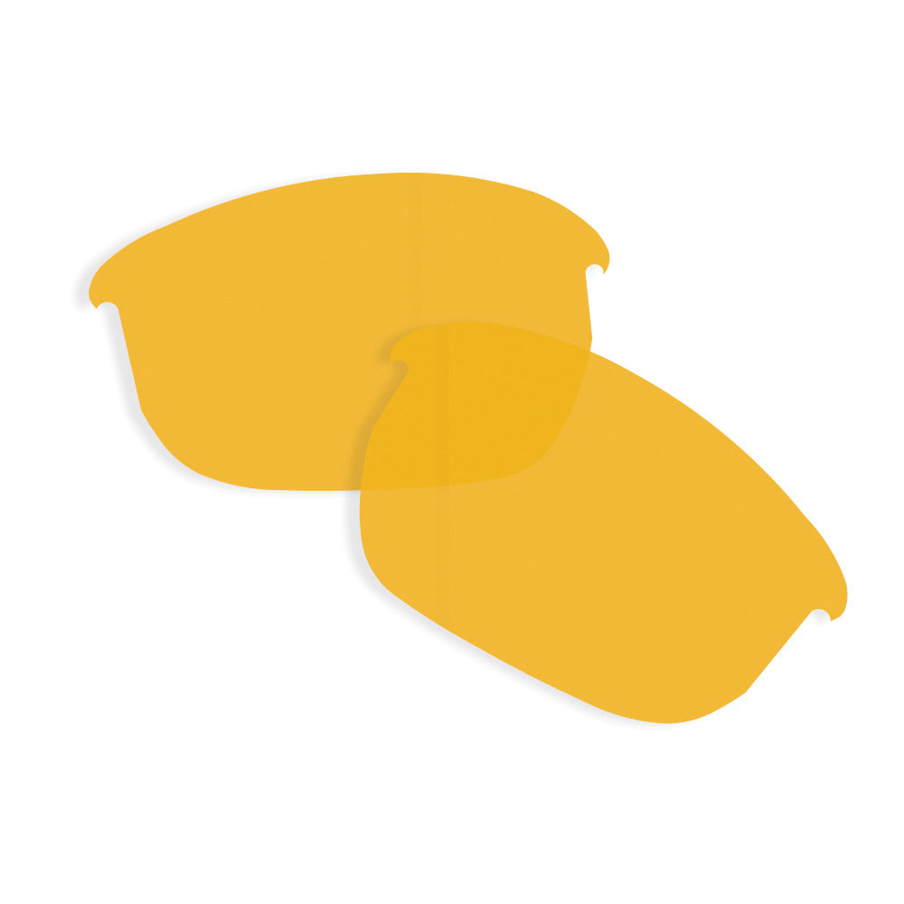 Oakley Half Jacket 2.0 OO9144