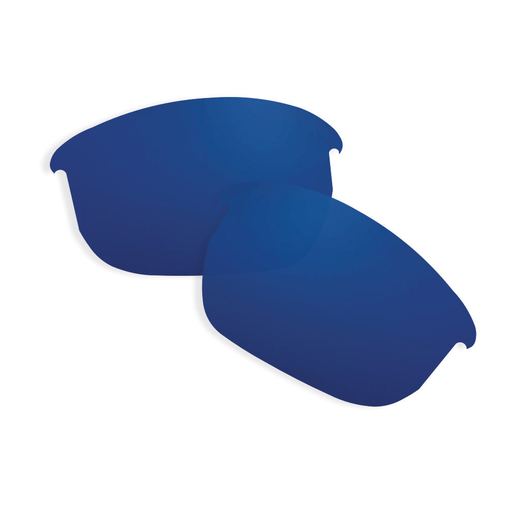 Oakley Half Jacket 2.0 OO9144