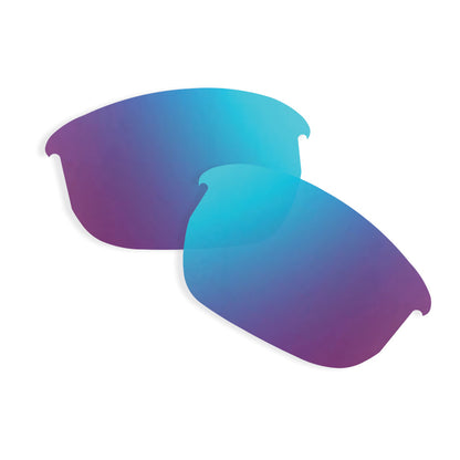 Oakley Half Jacket 2.0 OO9144