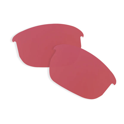 Oakley Half Jacket 2.0 OO9144