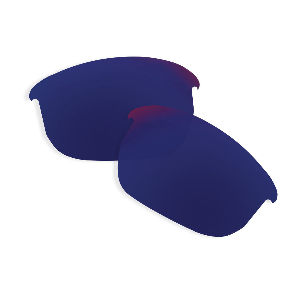 Oakley Half Jacket 2.0 OO9144