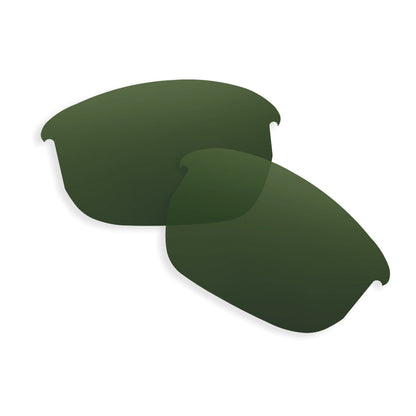 Oakley Half Jacket 2.0 OO9144