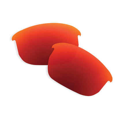 Oakley Half Jacket 2.0 OO9144