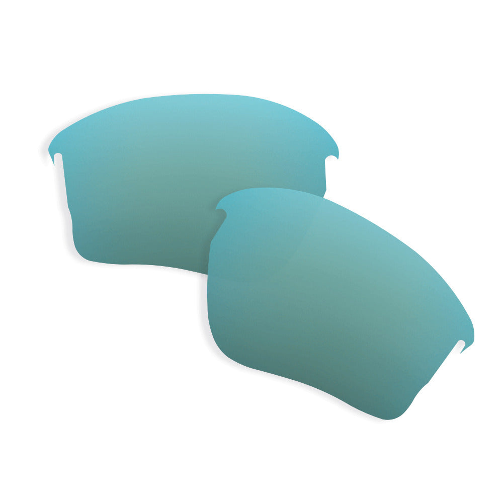 Oakley Half Jacket XLJ