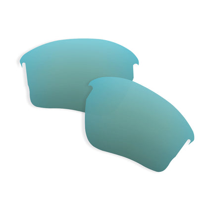 Oakley Half Jacket XLJ