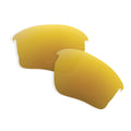 24k - Oakley Half Jacket XLJ
