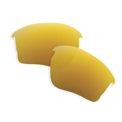 Oakley Half Jacket XLJ