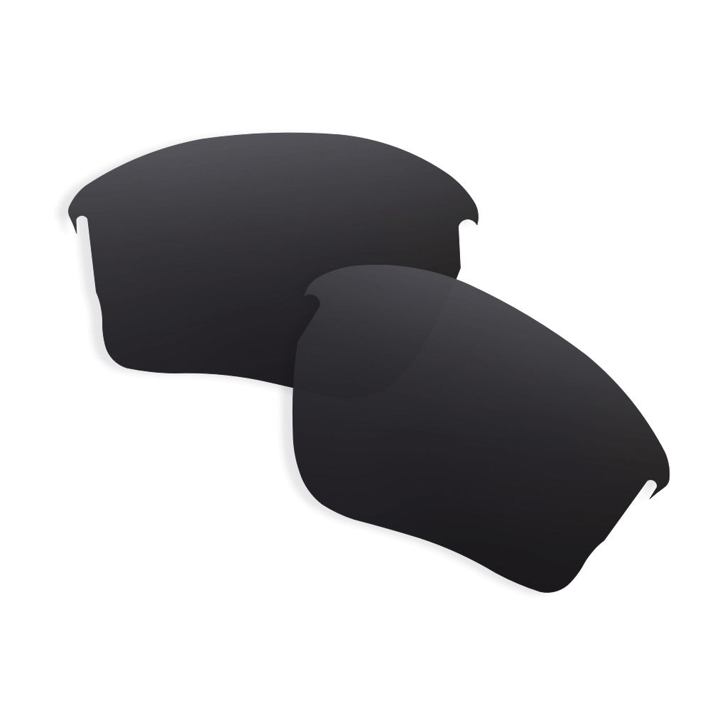 Oakley Half Jacket XLJ