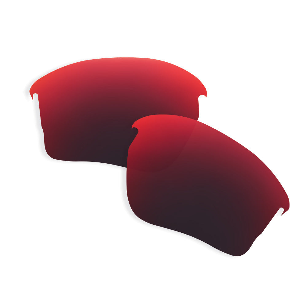 Oakley Half Jacket XLJ