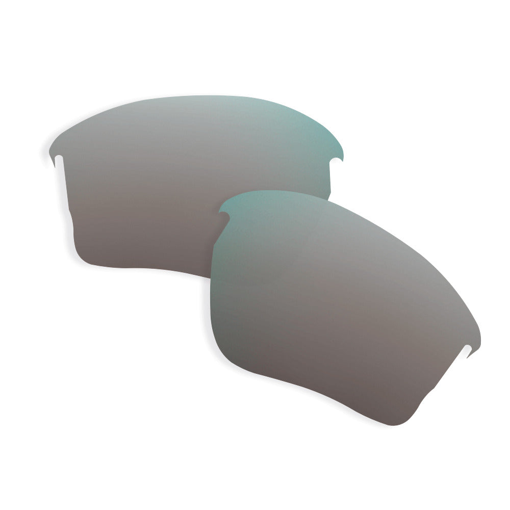 Oakley Half Jacket XLJ