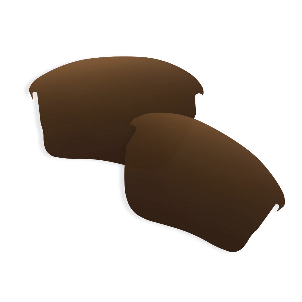 Oakley Half Jacket XLJ