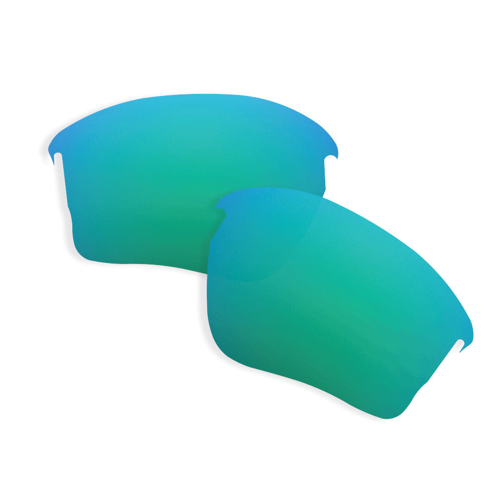 Oakley Half Jacket XLJ
