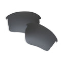 Slate - Oakley Half Jacket XLJ