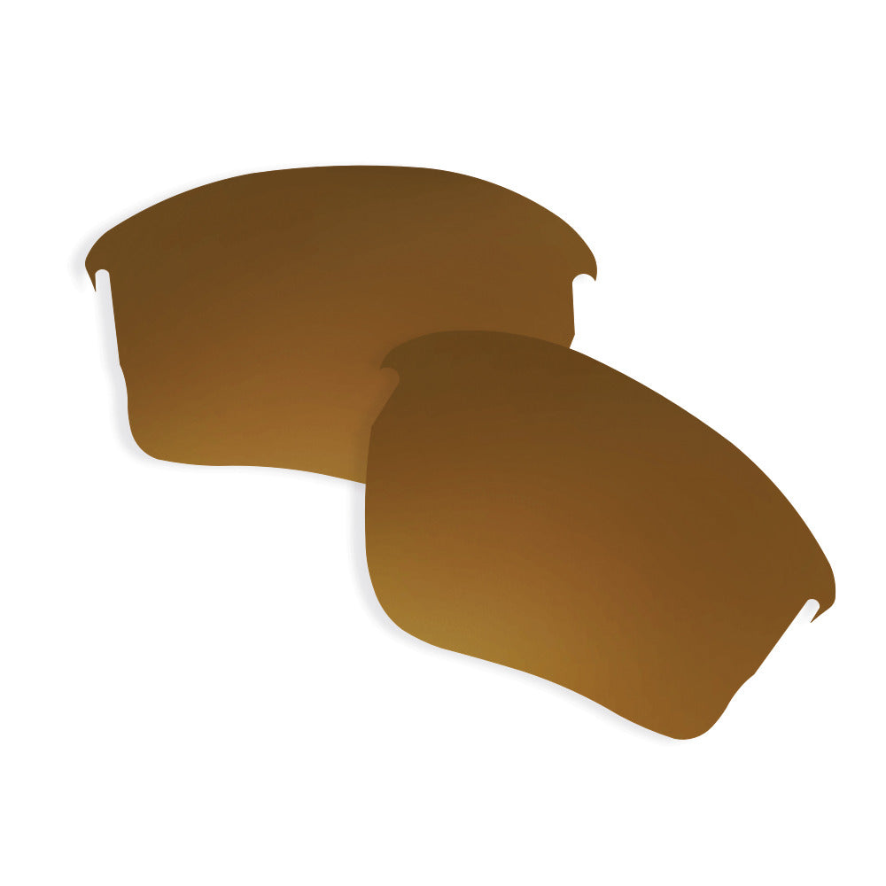 Oakley Half Jacket XLJ