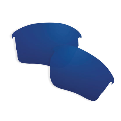Oakley Half Jacket XLJ