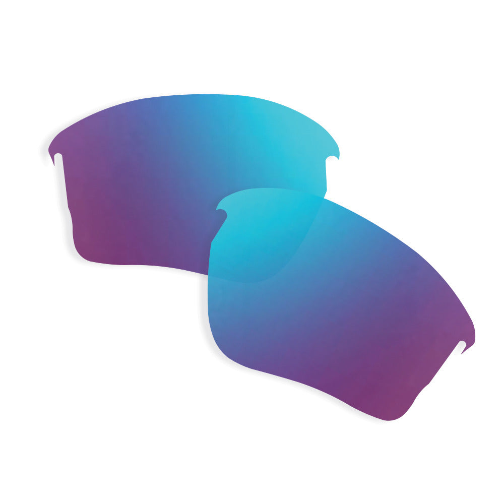 Oakley Half Jacket XLJ