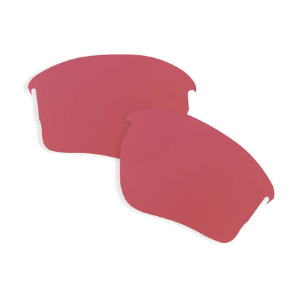 Oakley Half Jacket XLJ