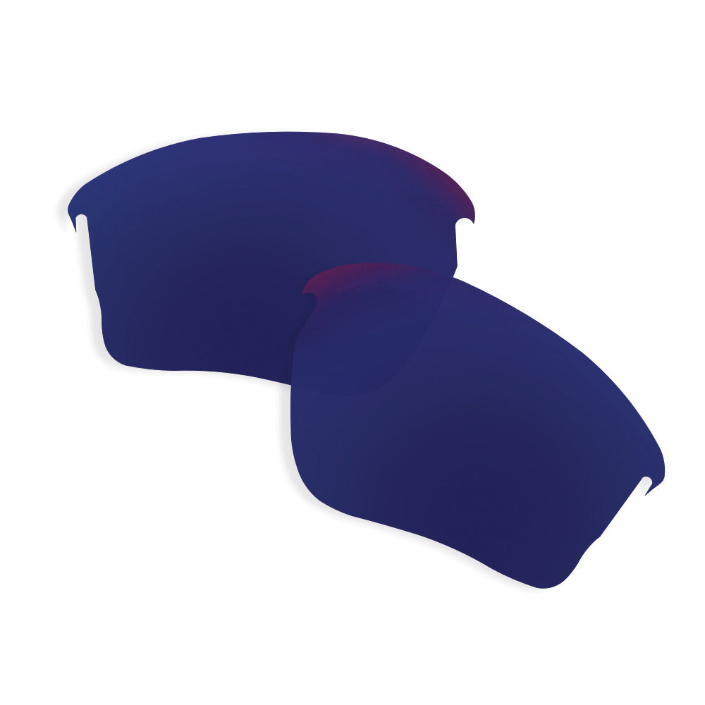 Oakley Half Jacket XLJ