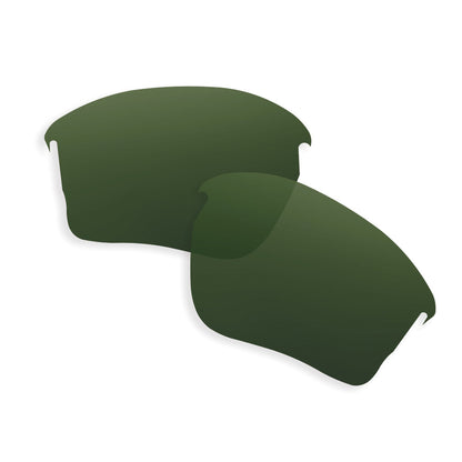 Oakley Half Jacket XLJ