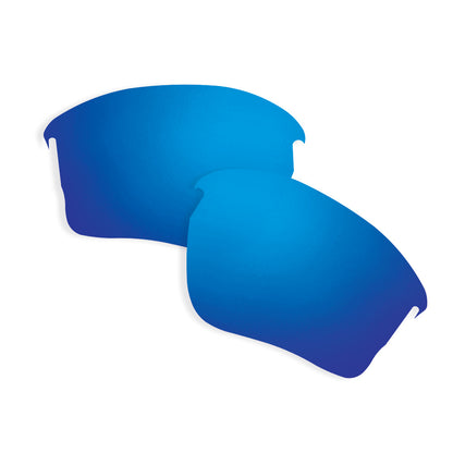 Oakley Half Jacket XLJ