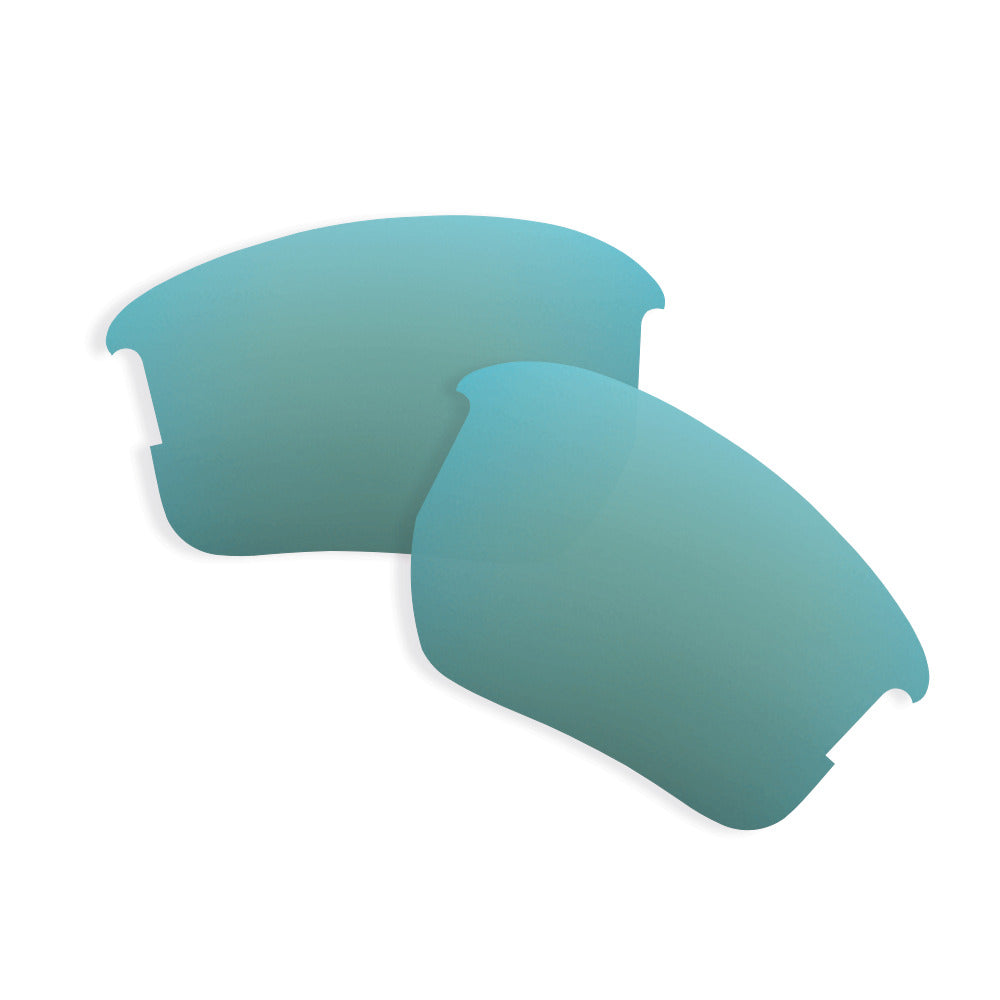 Oakley Half Jacket 2.0 XL OO9154