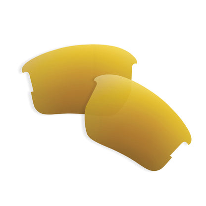 Oakley Half Jacket 2.0 XL OO9154