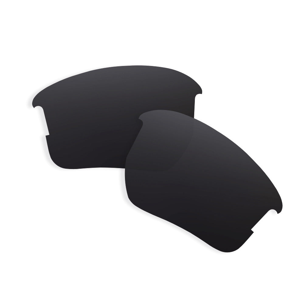 Oakley Half Jacket 2.0 XL OO9154