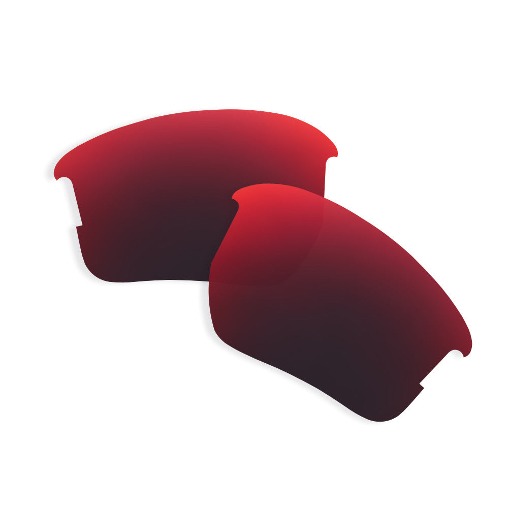 Oakley Half Jacket 2.0 XL OO9154