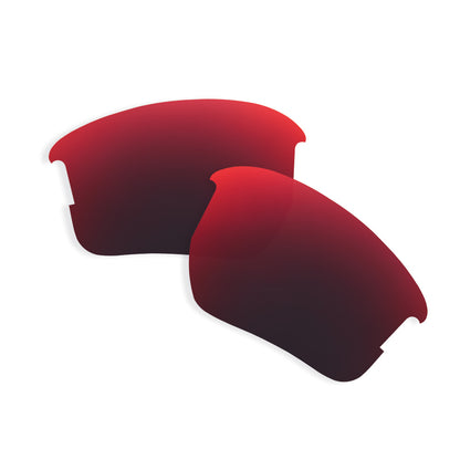 Oakley Half Jacket 2.0 XL OO9154