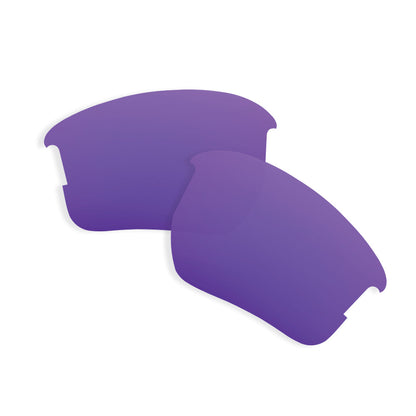 Oakley Half Jacket 2.0 XL OO9154