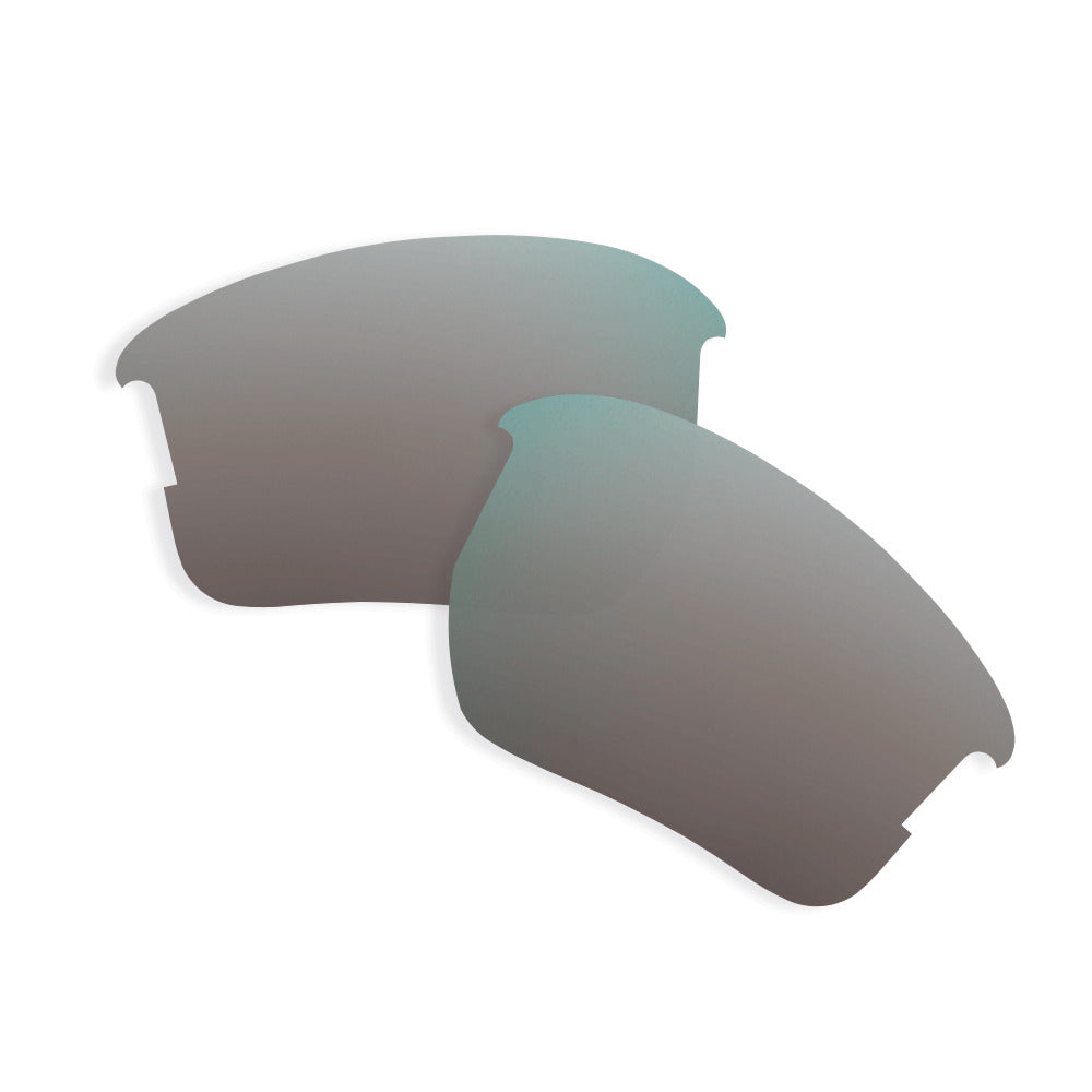 Oakley Half Jacket 2.0 XL OO9154