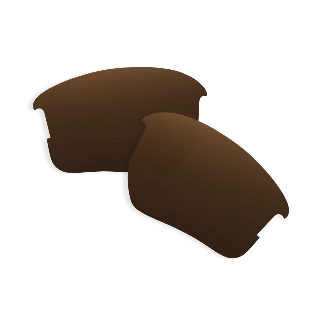 Oakley Half Jacket 2.0 XL OO9154
