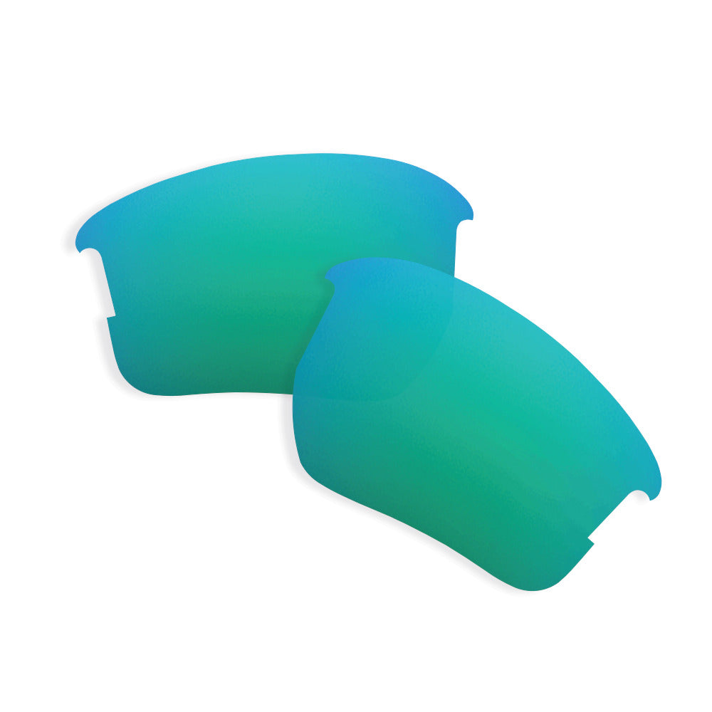 Oakley Half Jacket 2.0 XL OO9154