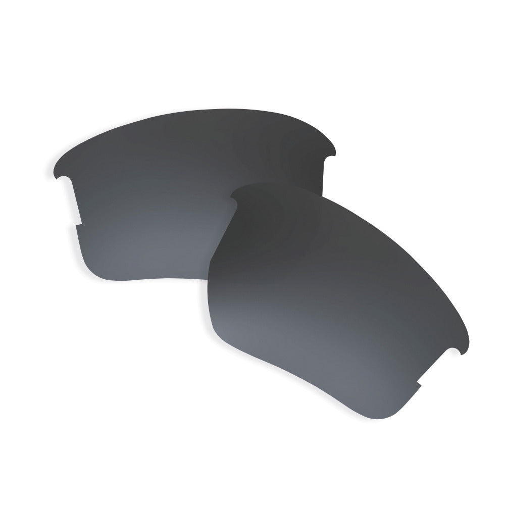 Oakley Half Jacket 2.0 XL OO9154