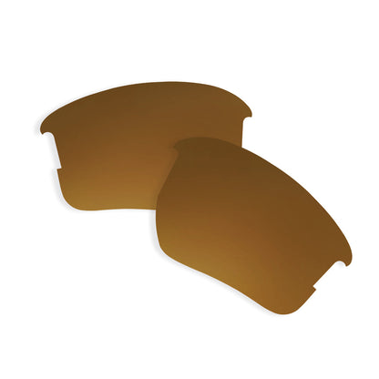 Oakley Half Jacket 2.0 XL OO9154