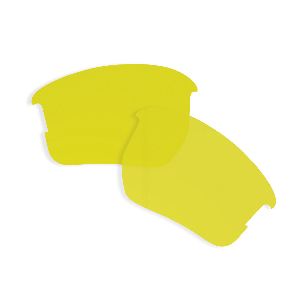 Oakley Half Jacket 2.0 XL OO9154