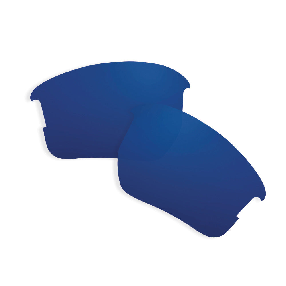 Oakley Half Jacket 2.0 XL OO9154