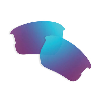 Oakley Half Jacket 2.0 XL OO9154