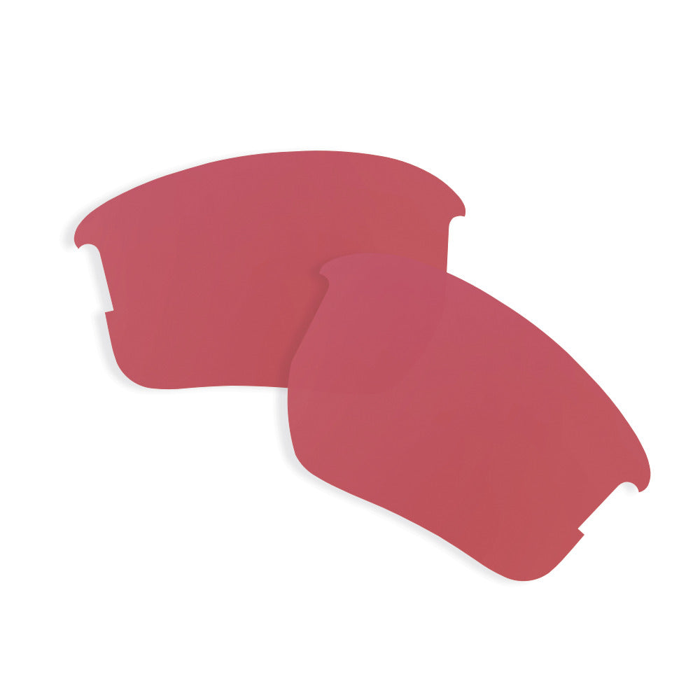 Oakley Half Jacket 2.0 XL OO9154