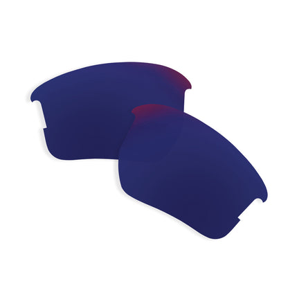 Oakley Half Jacket 2.0 XL OO9154
