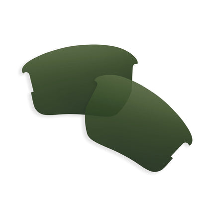 Oakley Half Jacket 2.0 XL OO9154