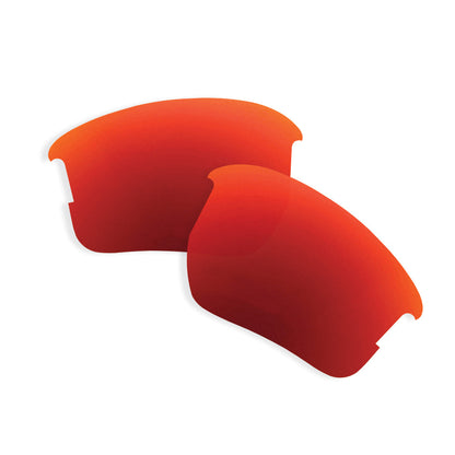 Oakley Half Jacket 2.0 XL OO9154