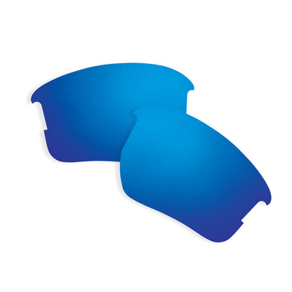 Oakley Half Jacket 2.0 XL OO9154