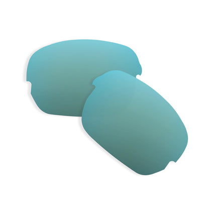 Oakley Half-X