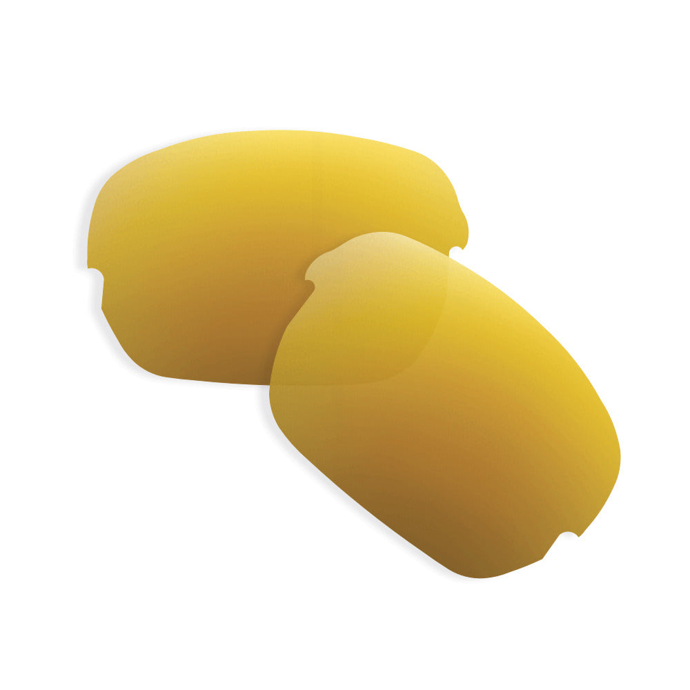 Oakley Half-X