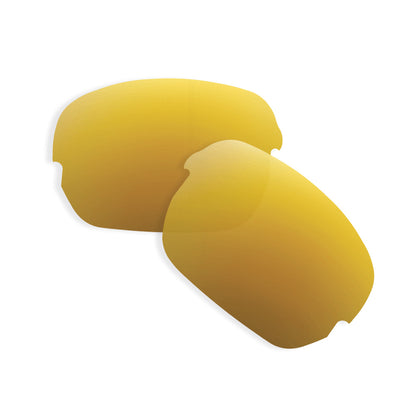Oakley Half-X