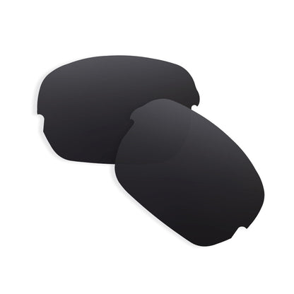 Oakley Half-X