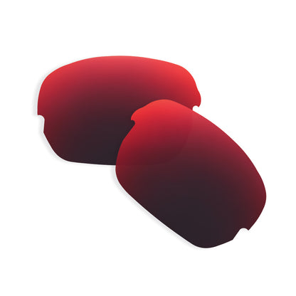 Oakley Half-X