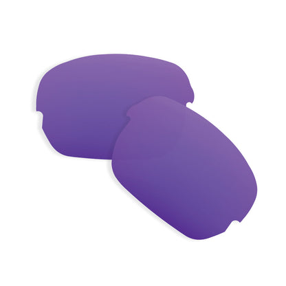 Oakley Half-X