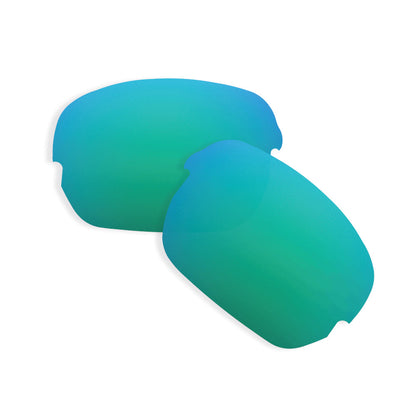 Oakley Half-X